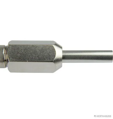 95945415 - HERTH+BUSS ELPARTS