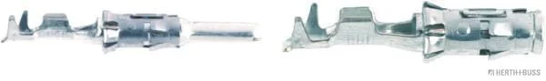 95945415 - HERTH+BUSS ELPARTS