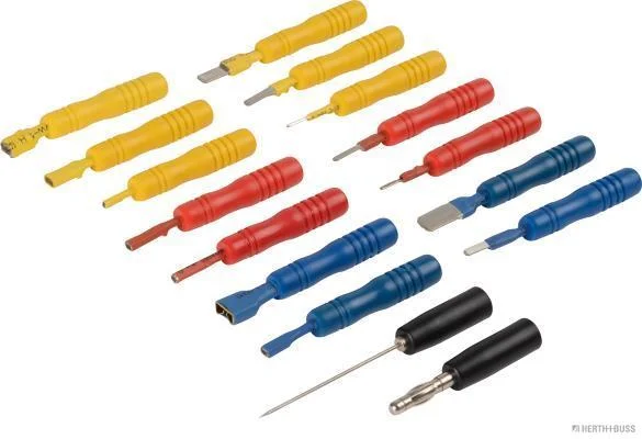 95980708 - HERTH+BUSS ELPARTS