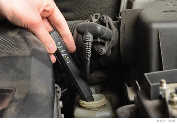 95980791 - HERTH+BUSS ELPARTS