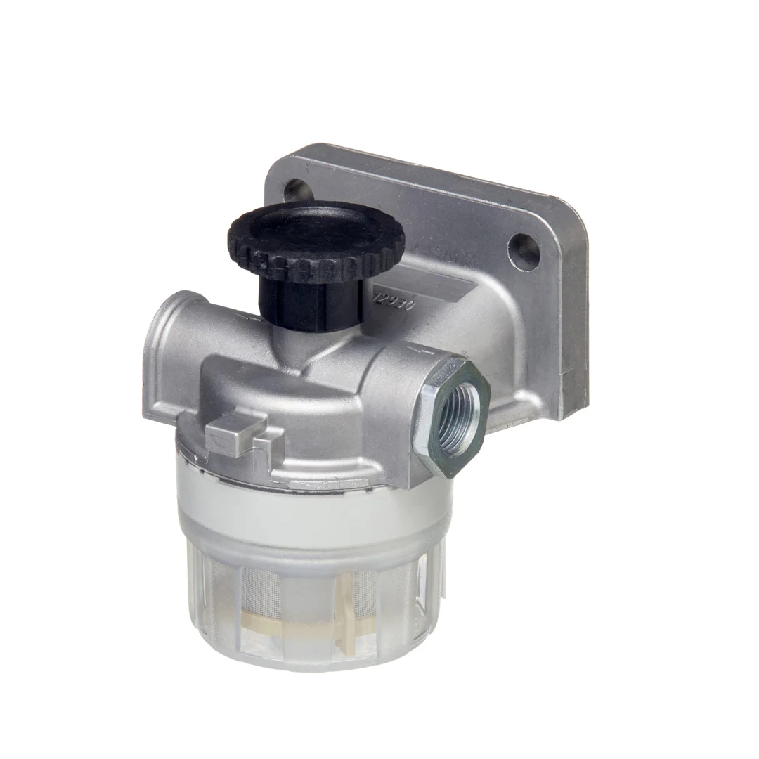 Ruční dopravní čerpadlo