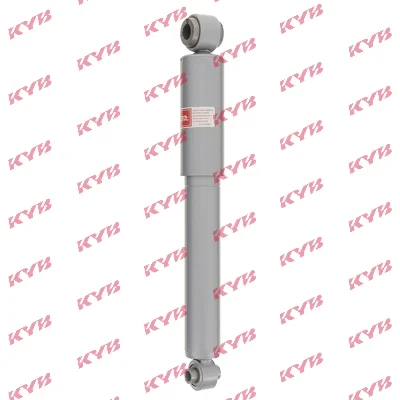 Tlumič pérování Gas A Just