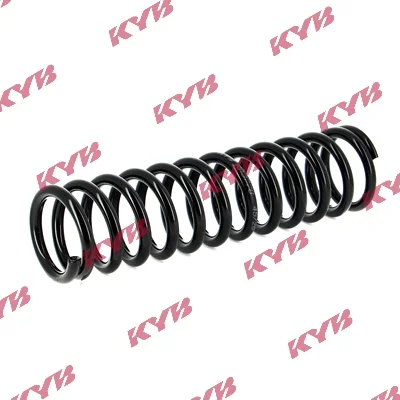 RA3778 - KYB