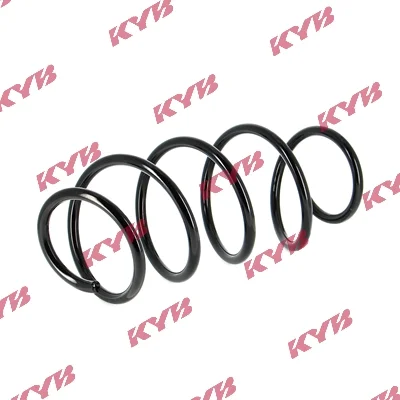 RA4009 - KYB