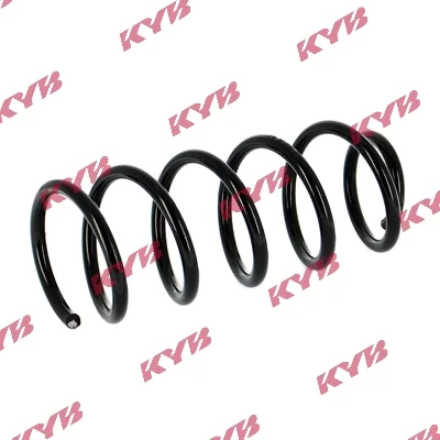 RA7145 - KYB