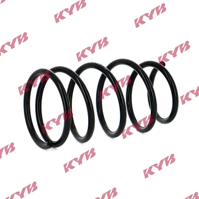 RC1580 - KYB