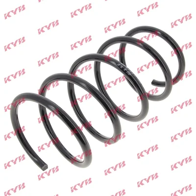RC2999 - KYB