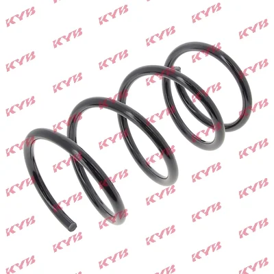 RH2113 - KYB