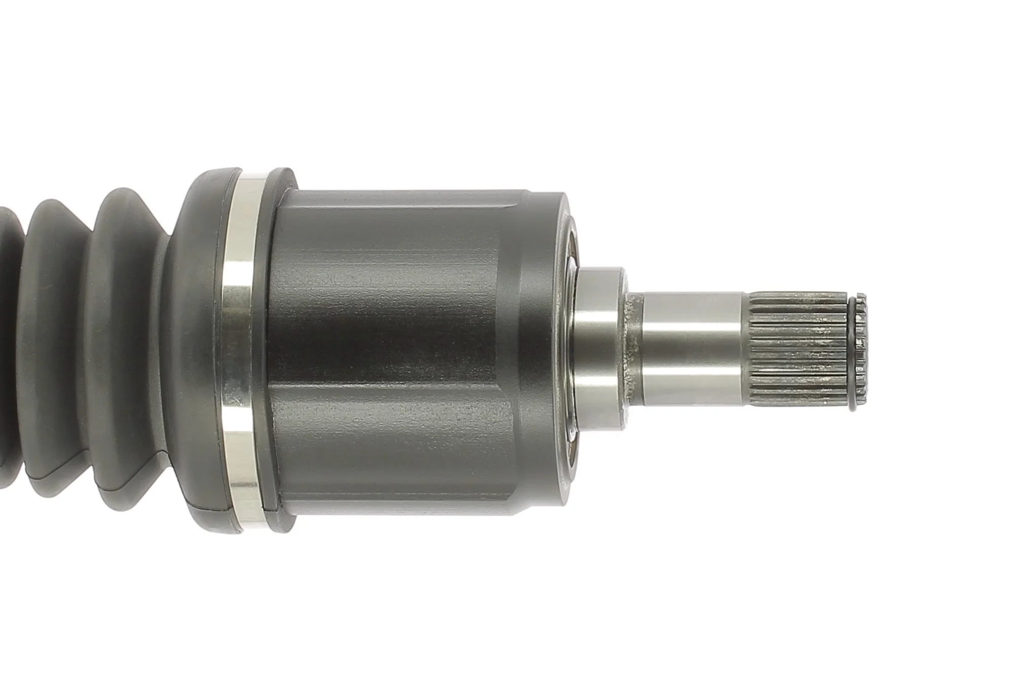 FDS4570 - FRIESEN
