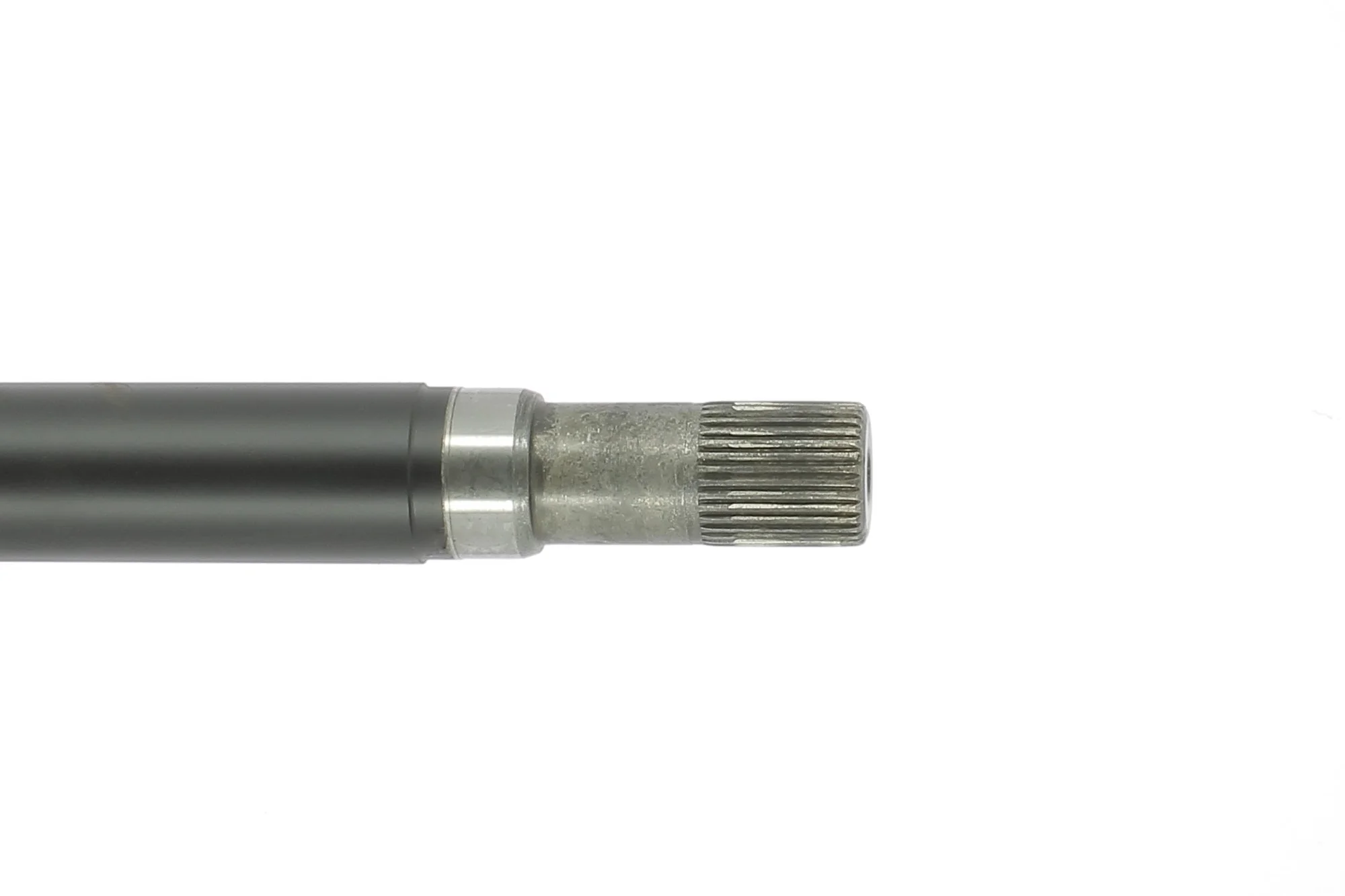 FDS3811 - FRIESEN