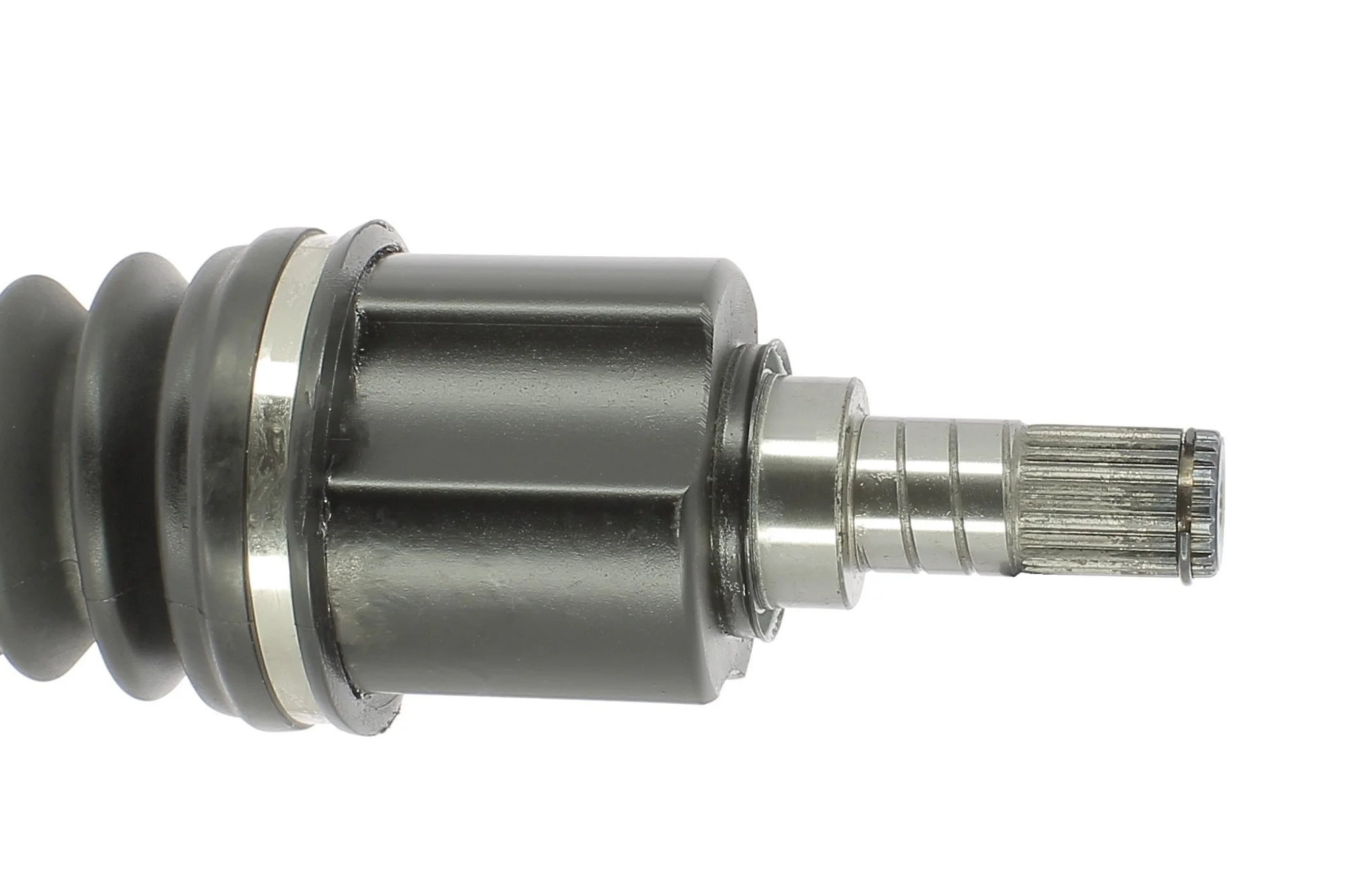 FDS4640 - FRIESEN