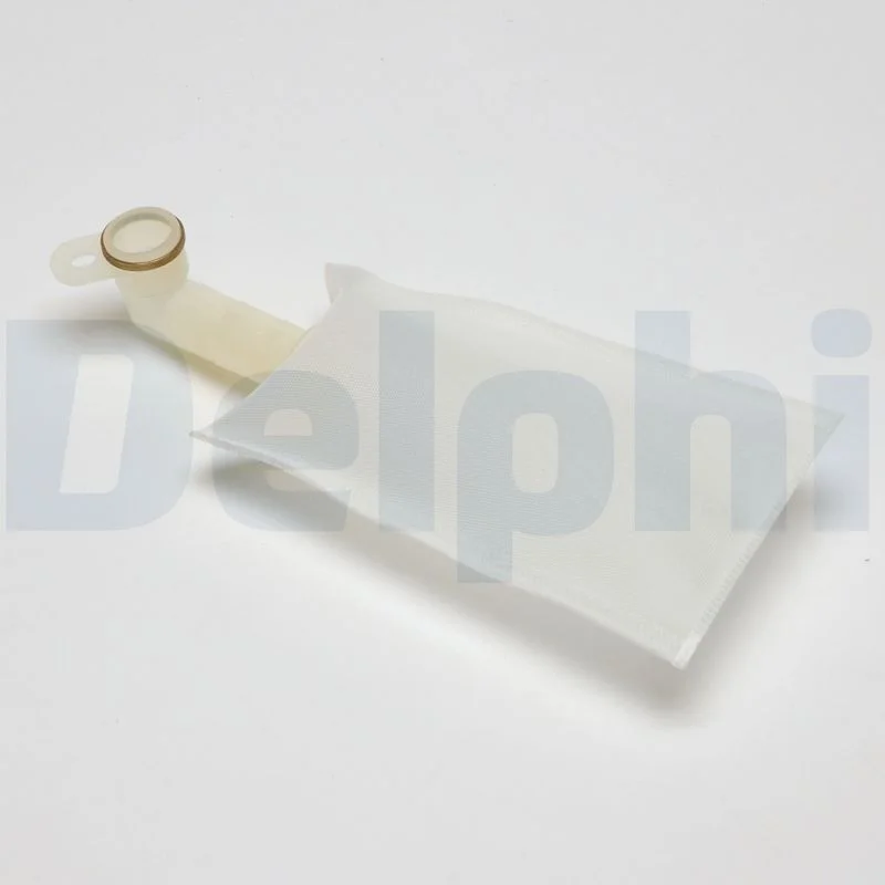 Palivová přívodní jednotka