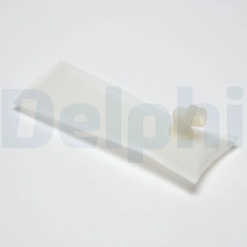 Palivová přívodní jednotka