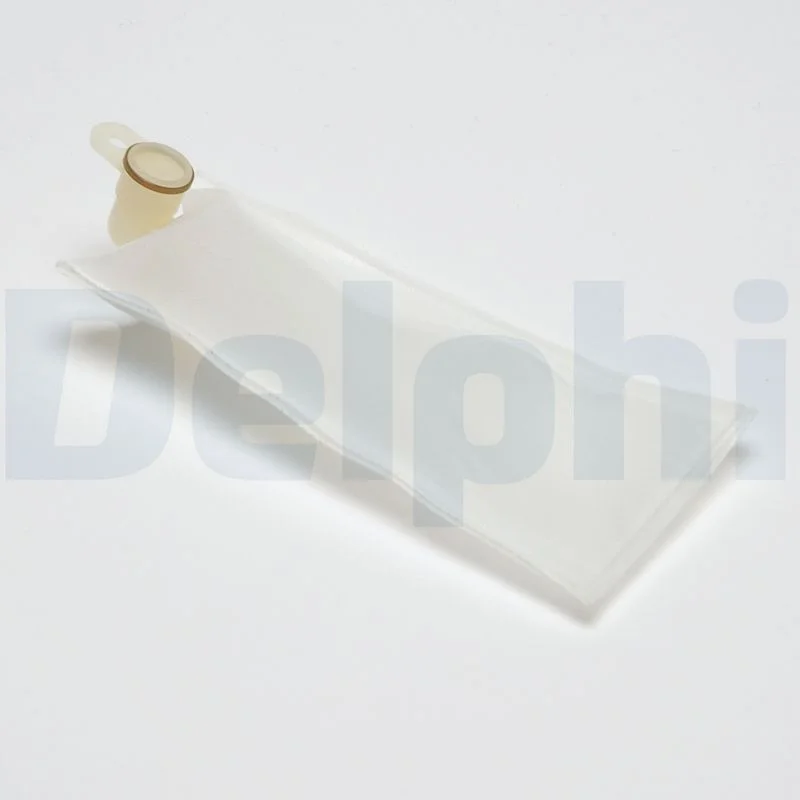 Palivová přívodní jednotka