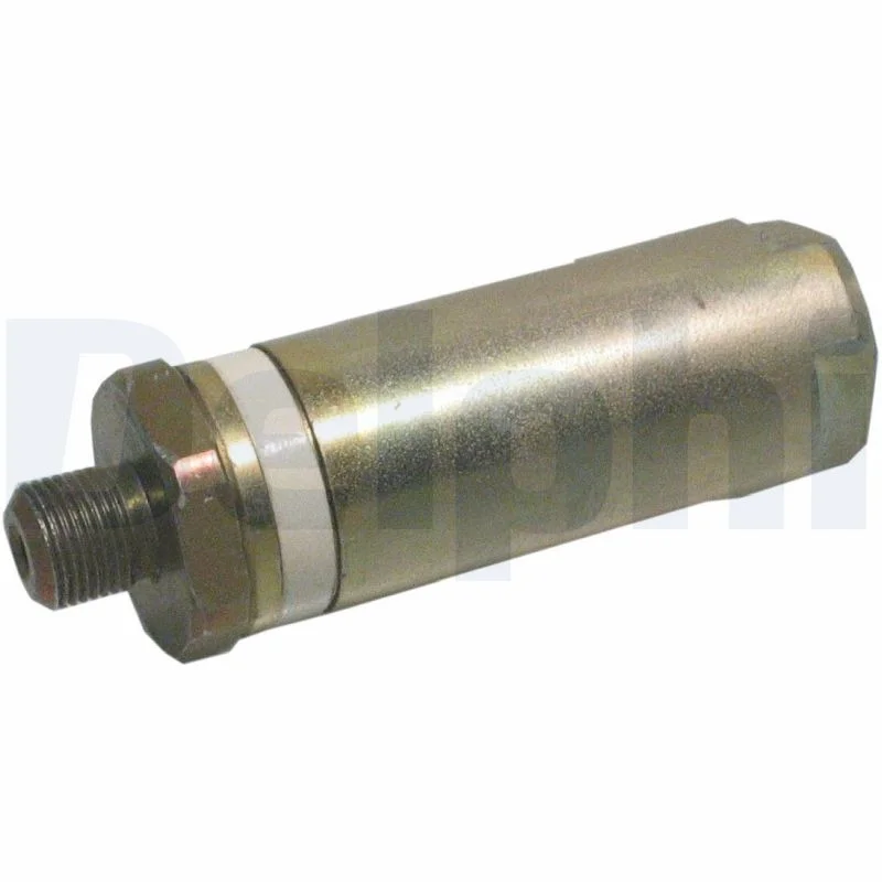 Regulátor brzdné síly