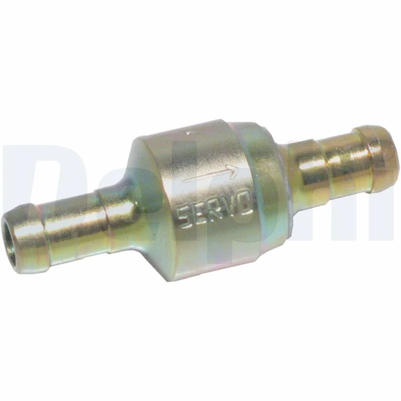 Regulátor brzdné síly