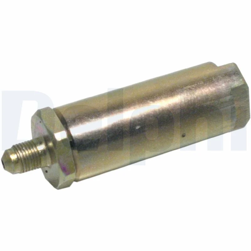 Regulátor brzdné síly