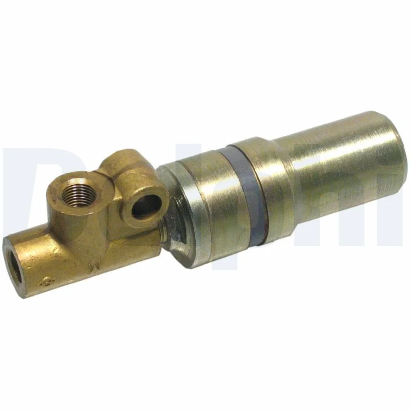 Regulátor brzdné síly