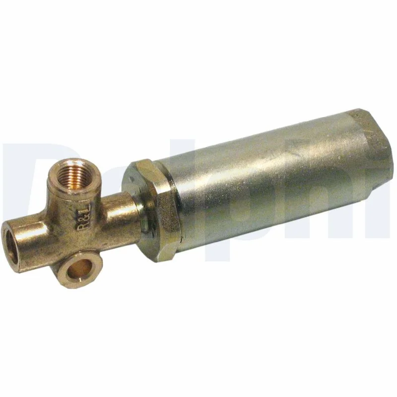 Regulátor brzdné síly