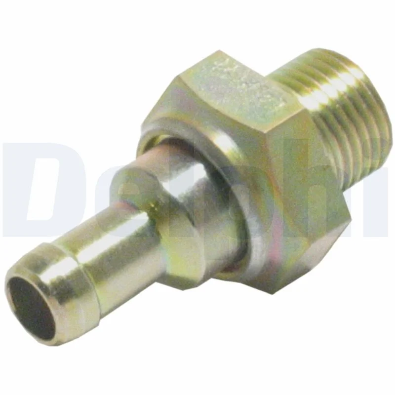 Regulátor brzdné síly