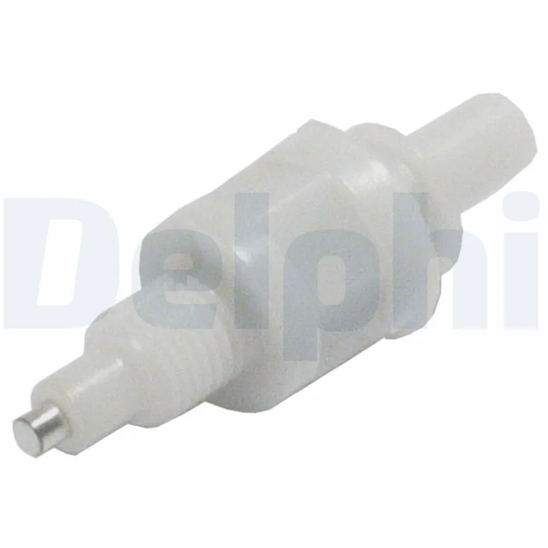 Regulátor brzdné síly