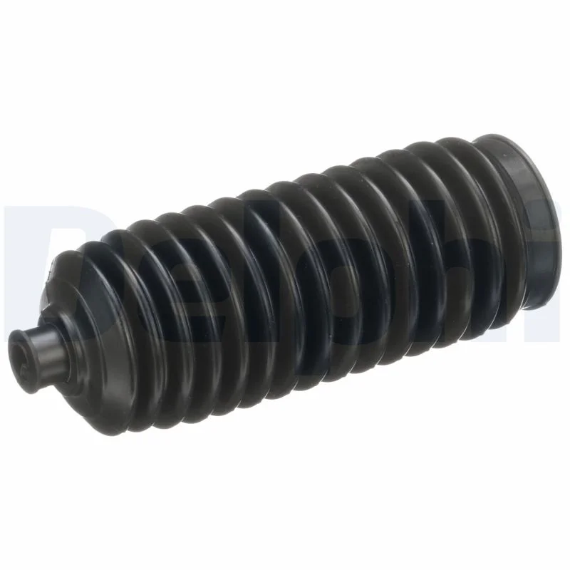 Sada měchů, řízení