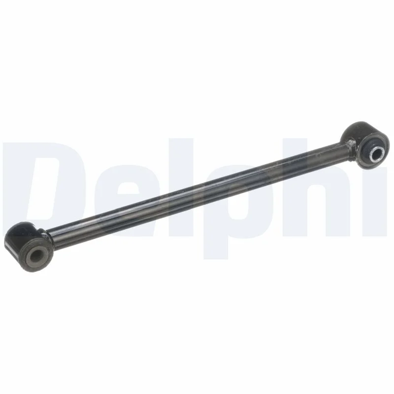 Řídicí páka, zavěšení kol