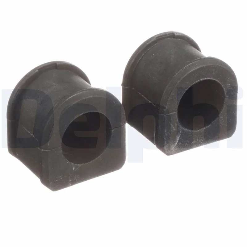 Ložiskové pouzdro, stabilizátor