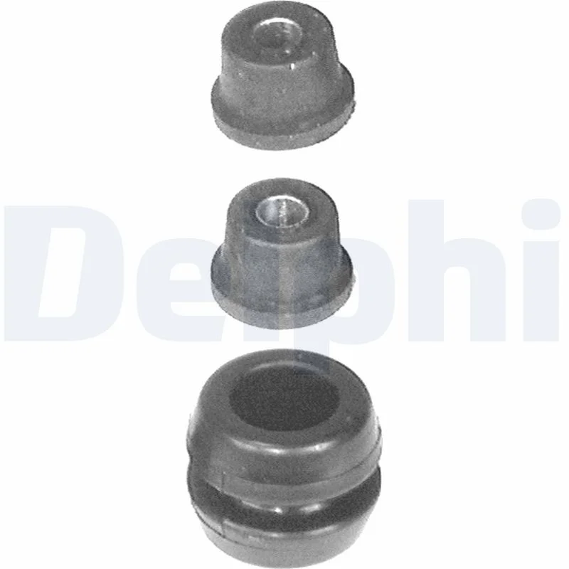 Ložiskové pouzdro, stabilizátor