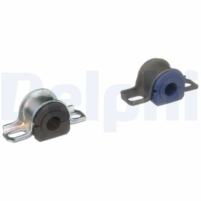 Ložiskové pouzdro, stabilizátor