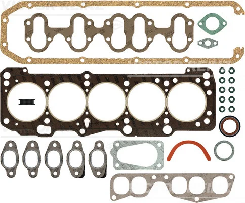 Sada těsnění, hlava válce