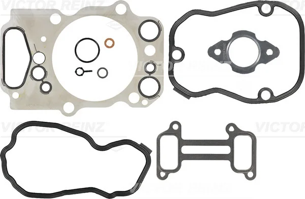 Sada těsnění, hlava válce