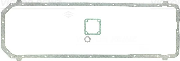 Sada těsnění, olejová vana