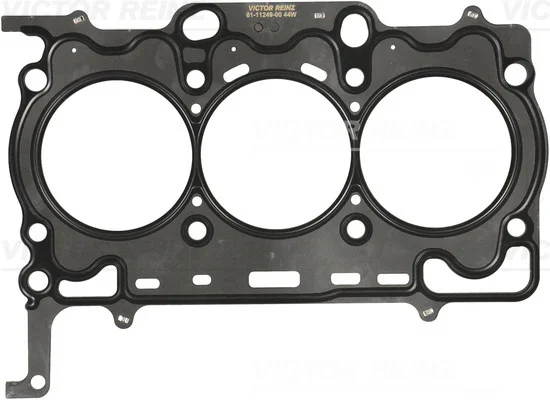 Těsnění, hlava válce