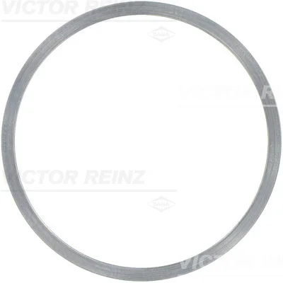 Těsnění, hlava válce