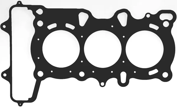 Těsnění, hlava válce