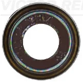 Těsnicí kroužek, dřík ventilu