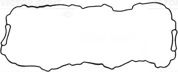 Těsnění, olejová vana