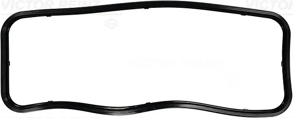 Těsnění, olejová vana