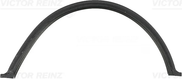 Těsnění, olejová vana