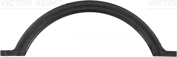 Těsnění, olejová vana