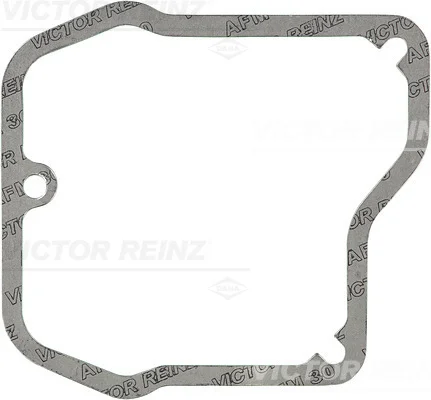 Těsnění, kryt hlavy válce