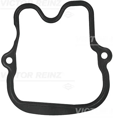 Těsnění, kryt hlavy válce