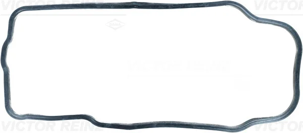 Těsnění, olejová vana