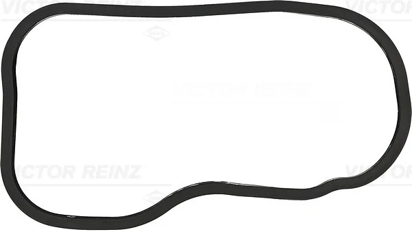 Těsnění, olejová vana