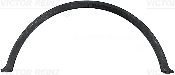 Těsnění, olejová vana