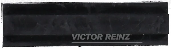 Těsnění, olejová vana