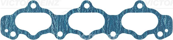 Těsnění, koleno sacího potrubí