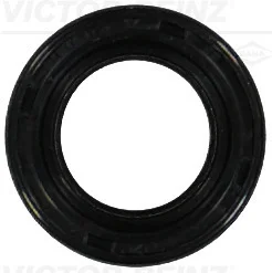 Těsnicí kroužek hřídele, vačkový hřídel