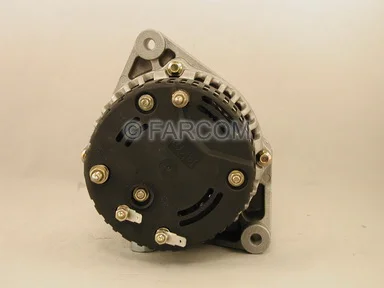 111720 - FARCOM